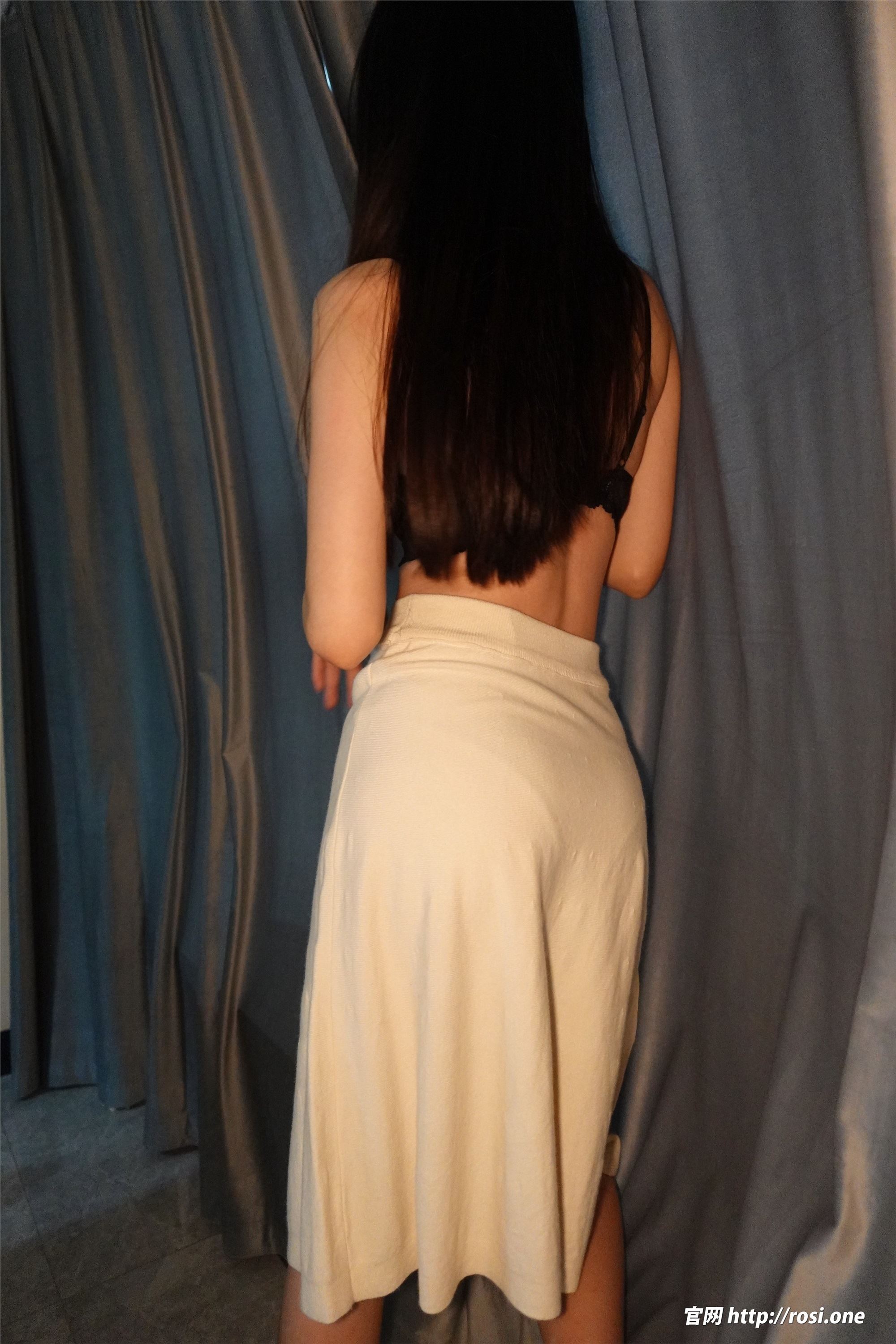 ROSI写真 2022.06.11 NO.3841